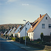 Ein Ende