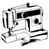 Split-Tape mit Matula
