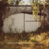 Split 7 Inch mit Duesenjaeger