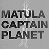 Split 7 Inch mit Matula